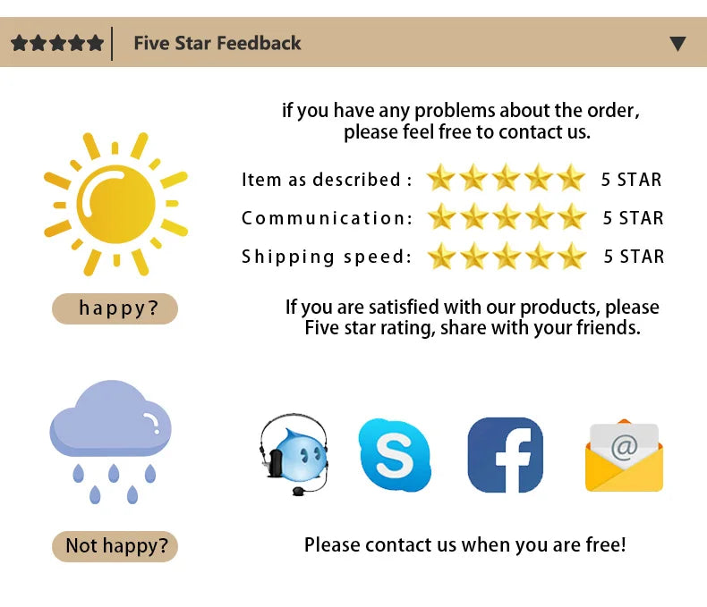 Real S925 Pure Silver Men's Necklace 1.6MM Foxtail Necklace for Men Individuality Vintage solid Silver Snake Bone Chain - AMULET RING STORE