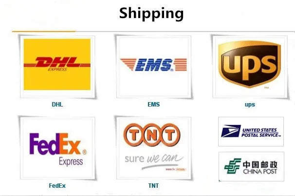 925 Sterling Silver Ring Natural Gemstone Finger Ring Vintage Engraved Design Jewels for Women's Daily Wear Men's Ring Accessory