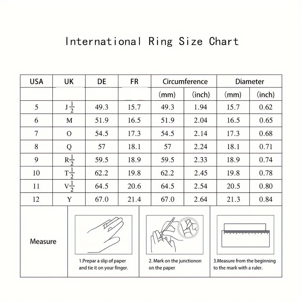 ALLNOEL 1.3ct Kite Alexandrite Rings for Women 100% 925 Silver Color Change June Gemstone Romantic Luxury Wedding Bridal Jewelry