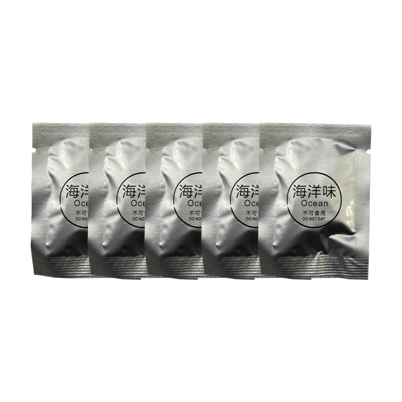 Air Purifiers for Bedroom Home, Air Filter Cleaner with Fragrance Sponge, HEPA Filter for Smoke, Allergies, Pollen, Pet Timer - AMULET RING STORE