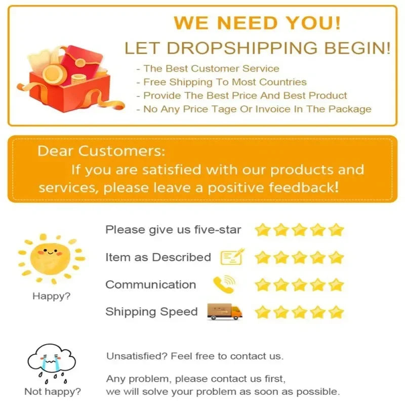 Sandalwood Perfume Long Lasting Light Wood Fragrance Show Charming Flirting Pheromone Men Perfume Oil Non-stimulation Body Spray