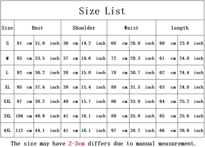 Elegant Ethnic Style Streetwear Cheongsam Qipao Tees Fashion Clothes Tshirts Vintage Shirts for Women Y2k Tops Women Clothing
