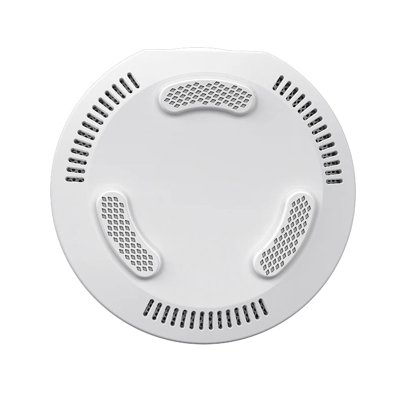 2 in 1 HomeKit Tuya Wire ZigBee Gateway Hub Smart Home Bridge Remote Control Works with Apple HomeKit Or Tuya Smart APP - AMULET RING STORE