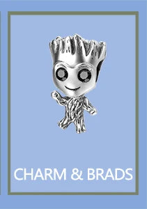 925 Sterling Silver Star of David With Shiny Turquoise Love Heart Pendants&Necklaces For Women Wife Jewelry Valentine Day Gifts