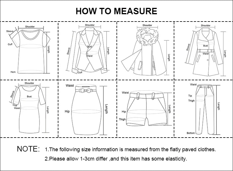 European style new women's fashion versatile temperament flower print layered decorative long sleeve shirt
