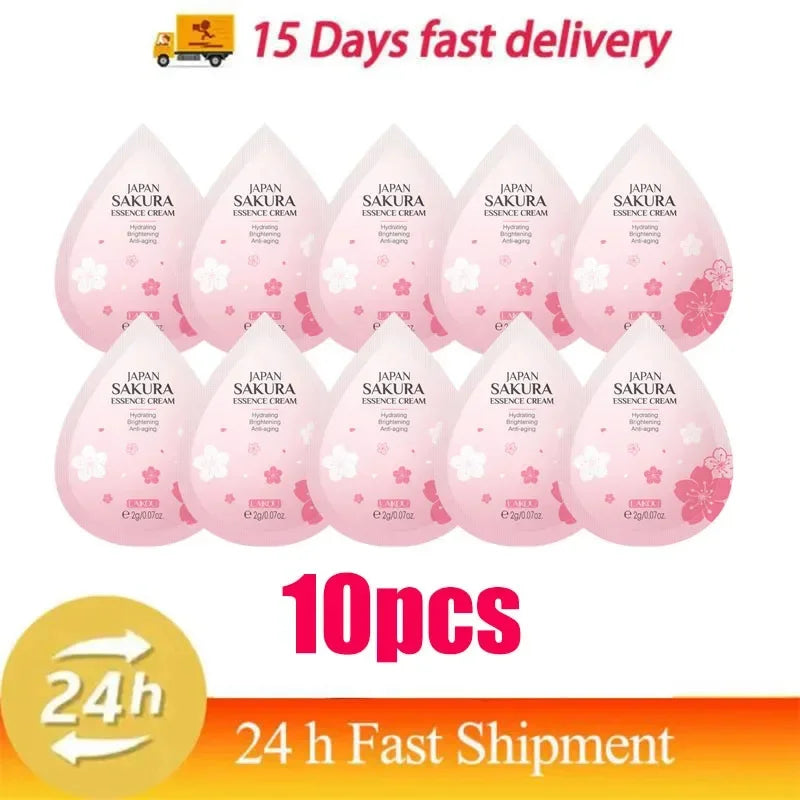 Whitening Cream Private Parts Underarm Bleaching Serum Whiten Butt Knee Brighten Inner Thigh Intimate Parts Dark Remove Melanin