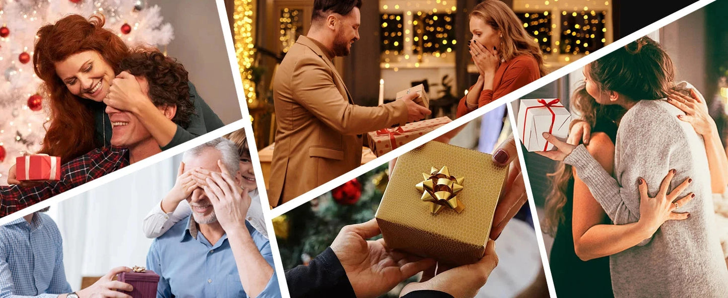 VASSAGO Zulfiqar Sword Necklace Imam Ali Zulfiqar Pendant Arabic Rune Islamic Muslim Jewelry Talisman Amulet Religious Gifts - AMULET RING STORE