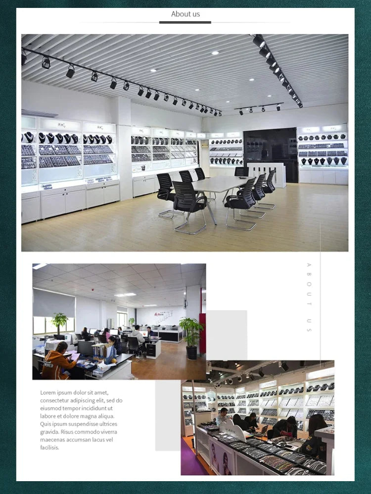 Victorian Retro 18K Gold Plated Adjustable Turquoise Cluster Ring - Luxurious Jewelry for Banquet & Daily Wear