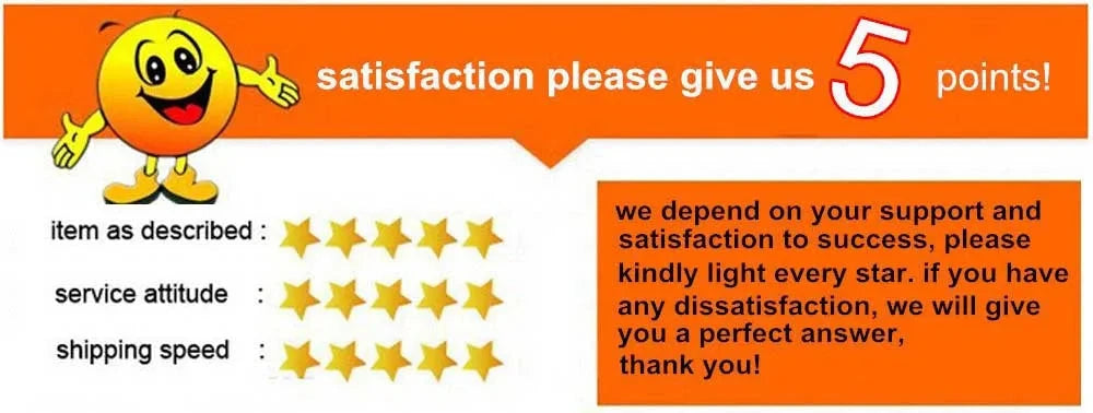 Autumn Toddler Baby Girl Romper Corduroy Long Sleeve Embroidered Flowers Newborn Baby Girl Jumpsuit Spring Baby Girl Clothing - AMULET RING STORE