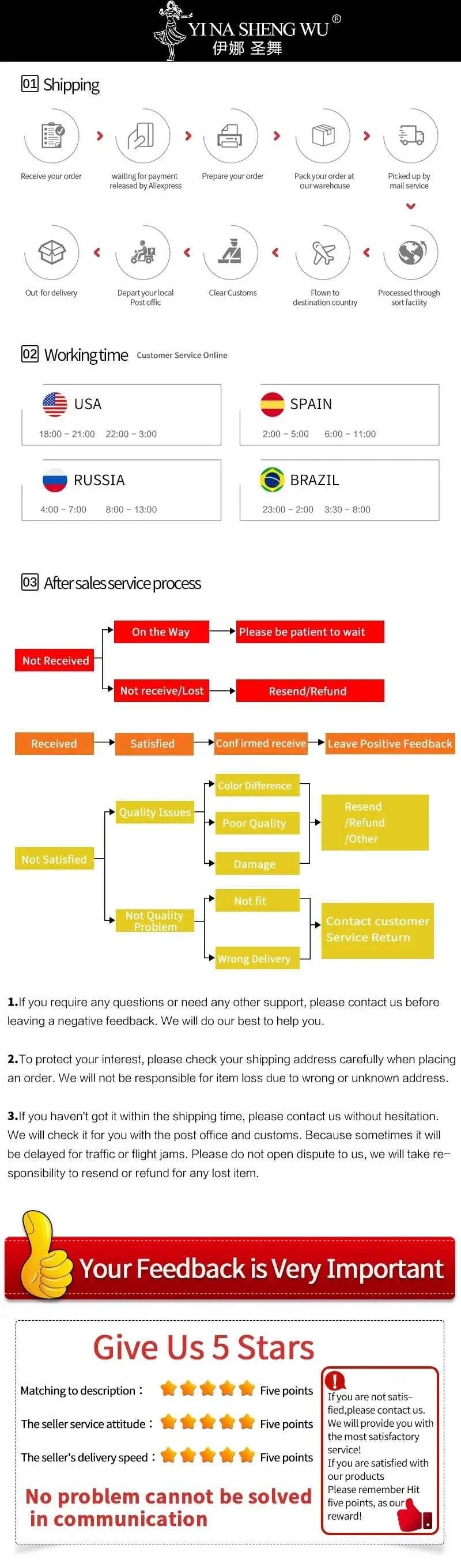 Spanish Belly Dance Skirt Dress New 360 Degree Big Swing Dance Skirt Opening Dance Oriental Dance Skirt Gypsie Tribal Long Skirt