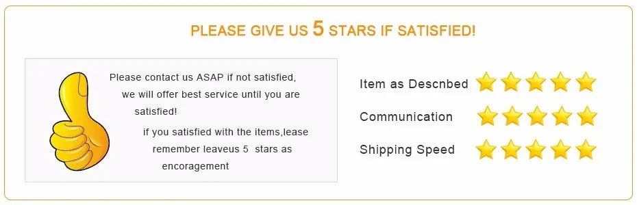 Preppy Style Striped Contrast Slim Lacing Tops Women Clothing Spring Autumn New Long Sleeve Patchwork Korean Shirt Tops Fashion