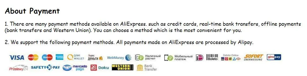 Foldable Storage Trunk Open Storage Box Transparent Storage Bin Home Wardrobe Clothes Organizer Large Capacity Sundries Box - AMULET RING STORE