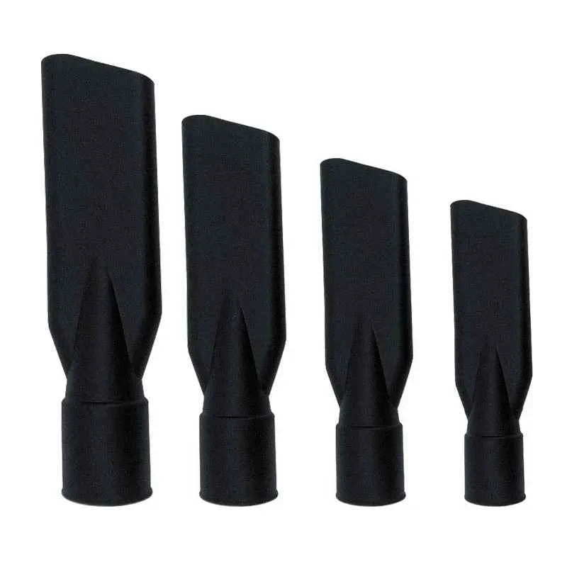 2 Pcs Universal Vacuum Cleaner Nozzle Accessories Set 32mm 35mm 36mm 44mm Sofa Gap Seat Cleaning Tools for Home - AMULET RING STORE
