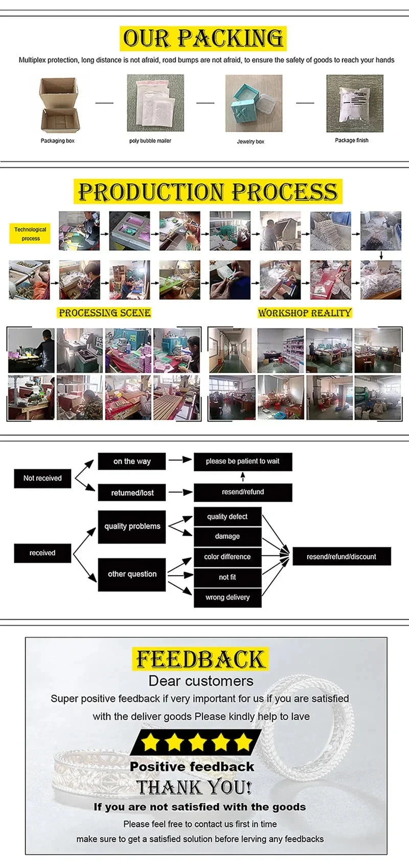 CAOSHI Simple Trendy Pendant Necklace for Lady Temperament Charming Jewelry with Bright Purple Zirconia Luxury Accessories Gift - AMULET RING STORE