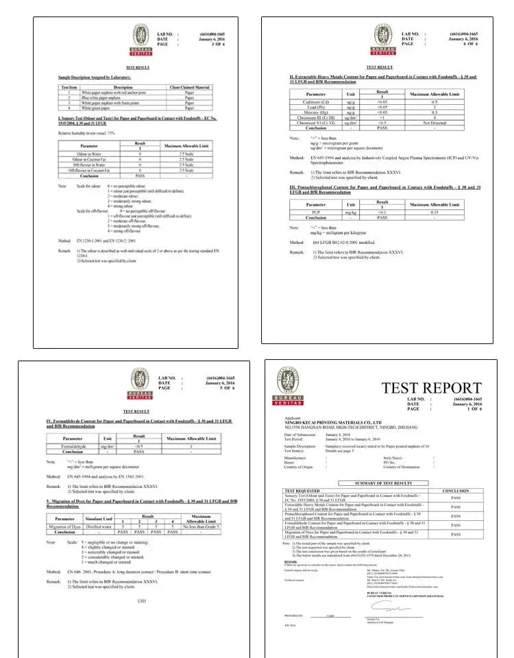 Heart Shaped Colourful Printed Napkin Wedding Valentine's Day Facial Tissue Proposal Decoration Wine Glass Flower Paper 20pcs/P - AMULET RING STORE