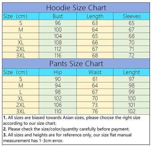 2025 Hot Sale Women Fashion Tracksuit Hoodies and Sweatpants High Quality Ladies Daily Casual Sports Jogging Suit Hooded Outfits - AMULET RING STORE