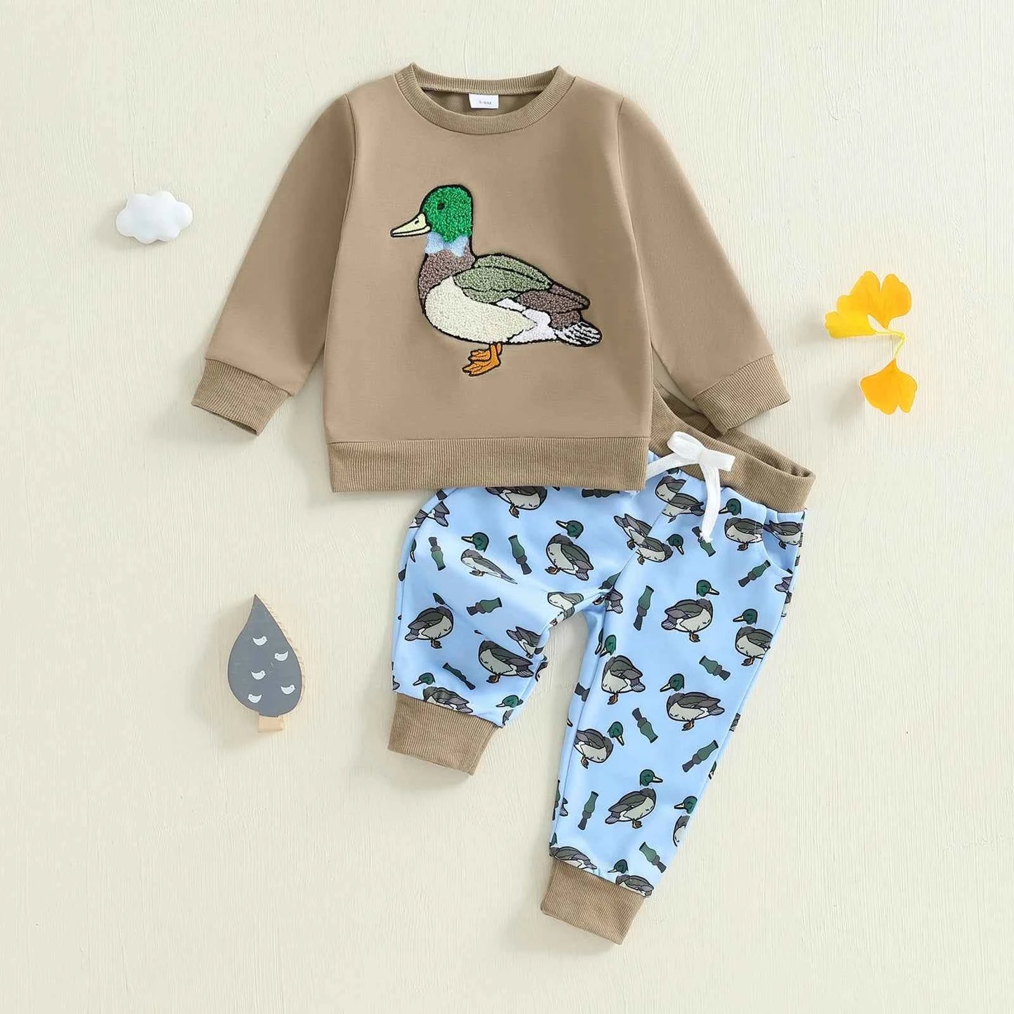 Toddler Boys Outfit Short Sleeve Round Neck Dinosaur Print T-Shirt with Camouflage Shorts Set Kids Clothing Set for Summer
