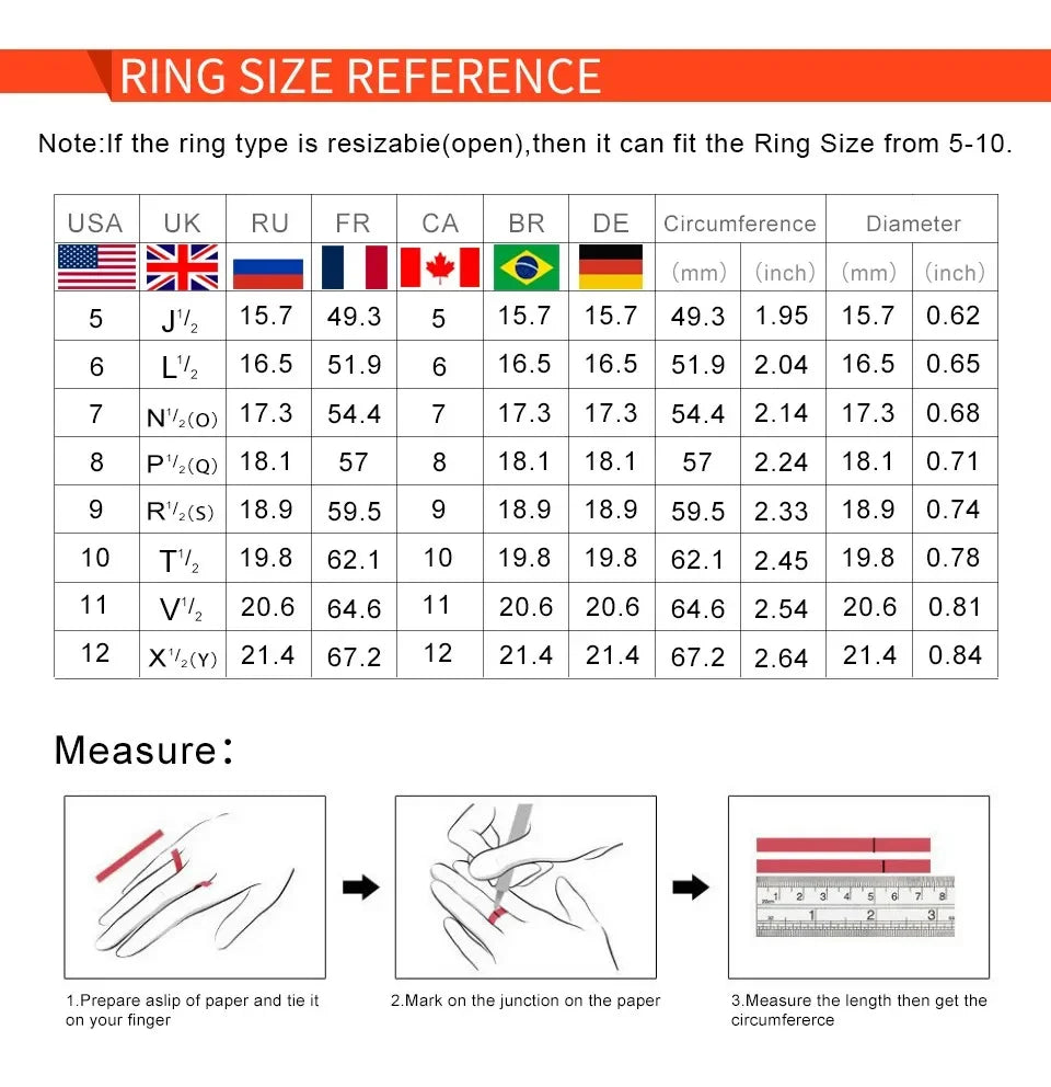 Men's Euro USA Artisan Ring, Blue Sapphire Blue Gemstone Vintage Diamond-Inlaid Premium Craftsmanship Jewelry for Daily & Party