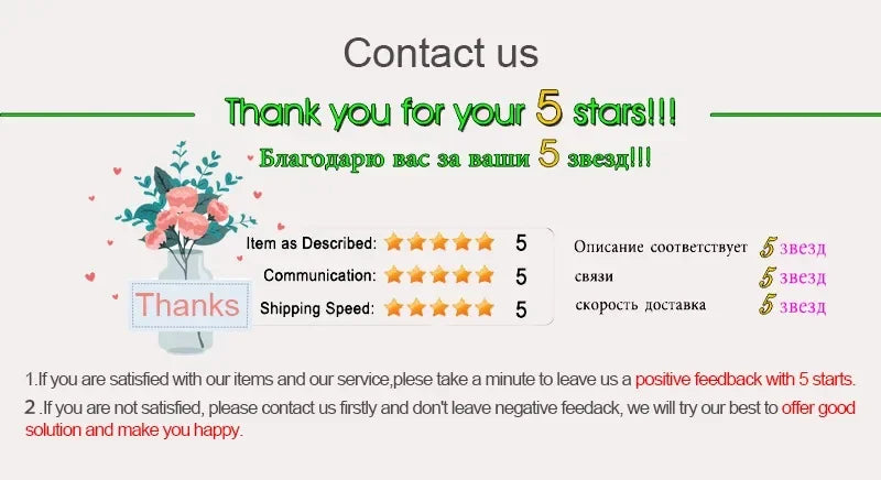 Elegant Ethnic Style Streetwear Cheongsam Qipao Tees Fashion Clothes Tshirts Vintage Shirts for Women Y2k Tops Women Clothing
