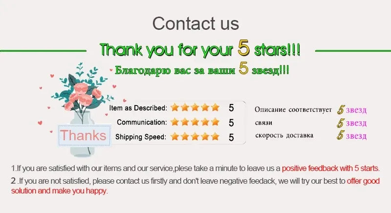 Cotton Linen Long Sleeve Shirts for Women T Shirt Solid Fashion T-Shirt Woman Clothes Tshirt Elegant Casual Tops Tees Streetwear