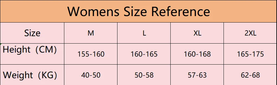 2024 Modest Fashion Swimming Suit For Women Full Cover Burkini Muslim Swimwear Womens Islamic Long Sleeve Swimsuit Skirted M-XXL