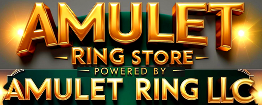 OPERATING AGREEMENT OF AMULET RING LLC