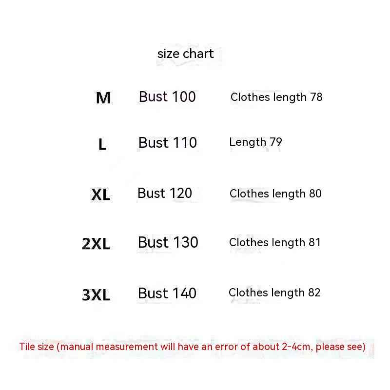 Women's Plus Size Lace Stitching Deep V-neck Ice Silk Sling Night Dress