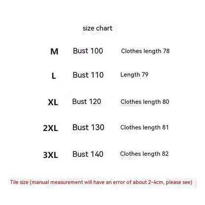 Women's Plus Size Lace Stitching Deep V-neck Ice Silk Sling Night Dress