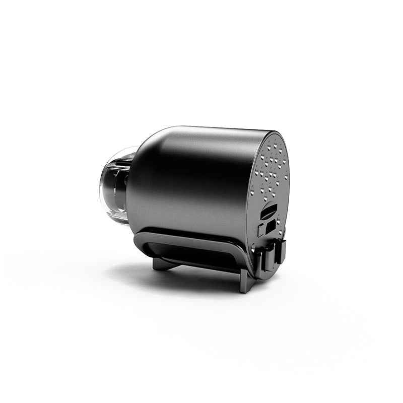 Baby Monitors Indoor Security Cameras