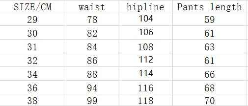 Summer Men's Loose Large Size Camouflage Pants Leisure Cargo Shorts