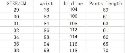 Summer Men's Loose Large Size Camouflage Pants Leisure Cargo Shorts