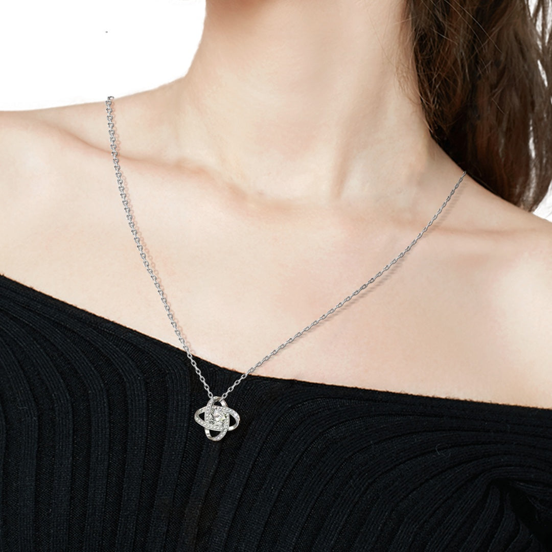 MAN With English Version