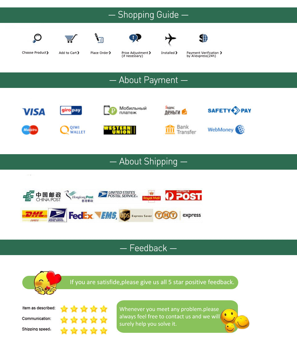 Silicone Case Cover Shockproof Soft Protective Cover Logo Visible Design Full Body Protective Case for Anker SoundCore Sport X20 - AMULET RING STORE