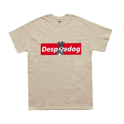 Spoof original T-shirt