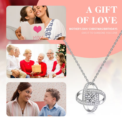 MAN With English Version