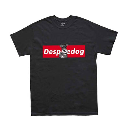 Spoof original T-shirt