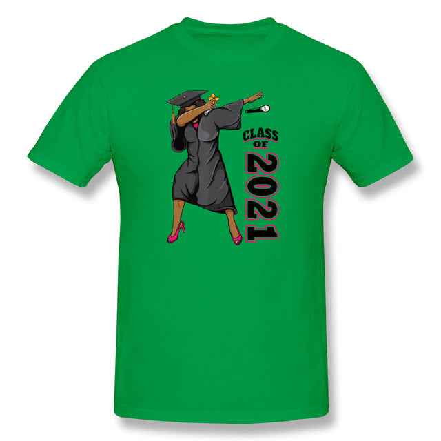 Summer Men's Short Sleeves T-shirts