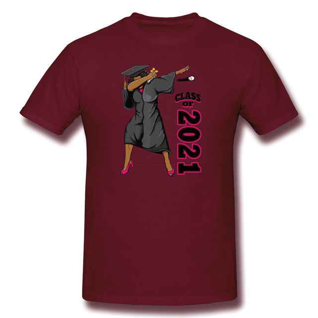 Summer Men's Short Sleeves T-shirts