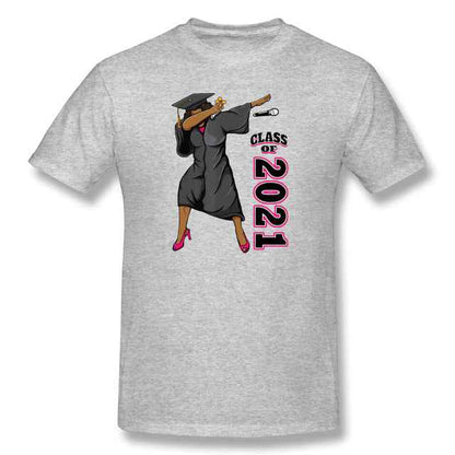 Summer Men's Short Sleeves T-shirts