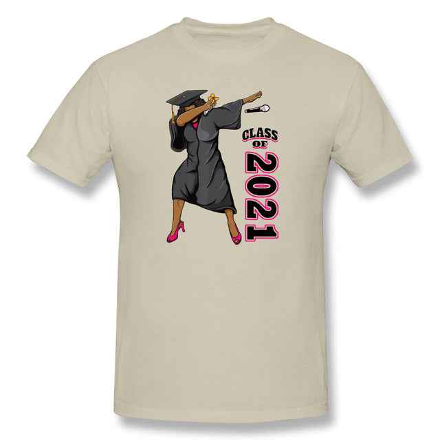 Summer Men's Short Sleeves T-shirts