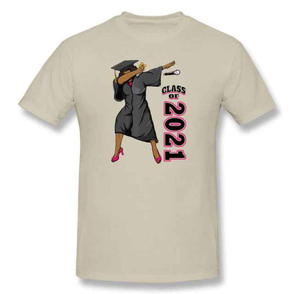 Summer Men's Short Sleeves T-shirts