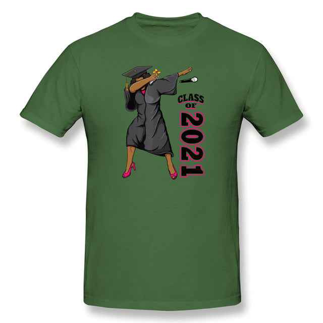 Summer Men's Short Sleeves T-shirts