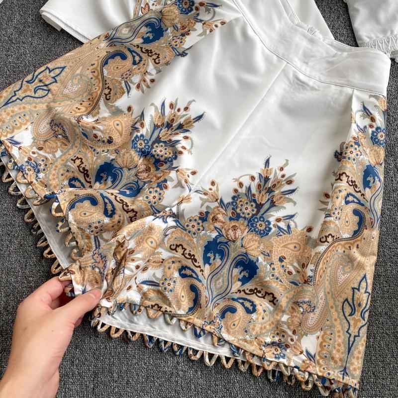 Celebrity Temperament Suit Ladies Shirts