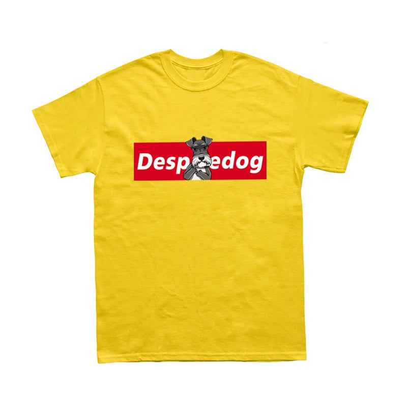 Spoof original T-shirt
