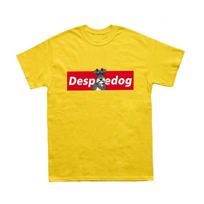 Spoof original T-shirt