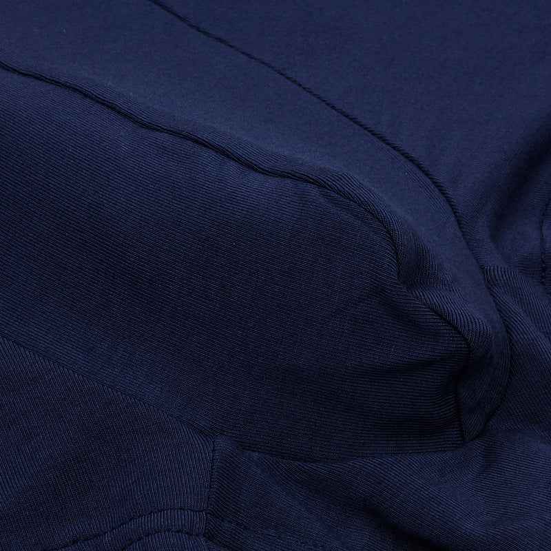 Boxer shorts 4 packs