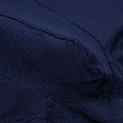 Boxer shorts 4 packs