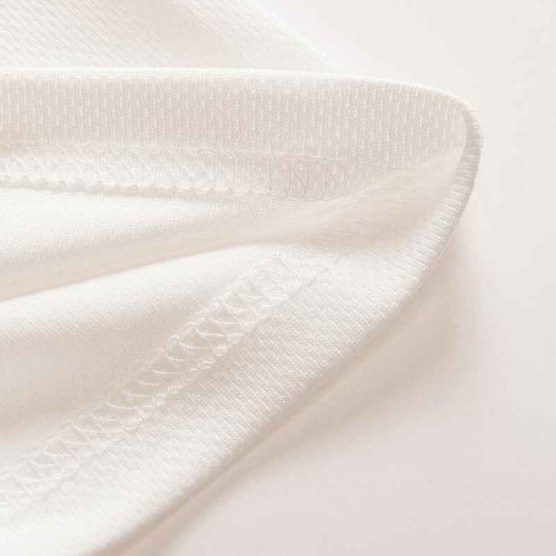 Men's Short Sleeve T-shirt Round Neck Print Casual T-shirt