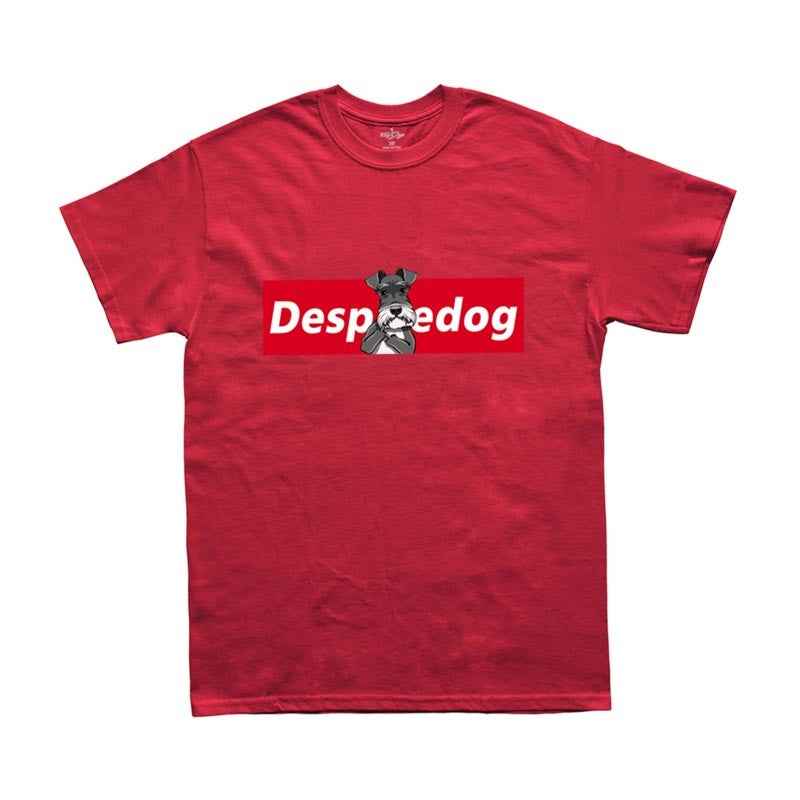 Spoof original T-shirt