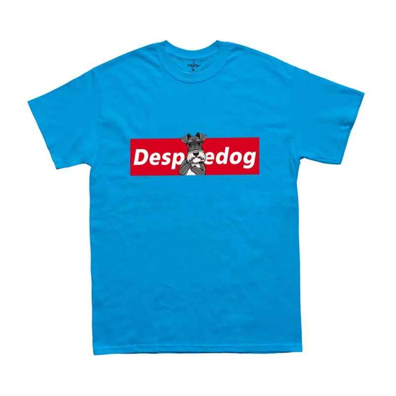 Spoof original T-shirt